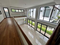 Braddell Heights Estate (D13), Detached #556970541